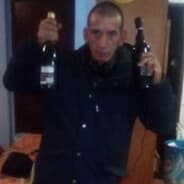 Jorge