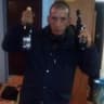Jorge