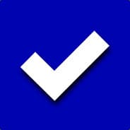 VerifiedBlue (Send Cards Pls)