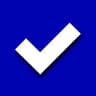 VerifiedBlue (Send Cards Pls)