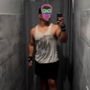 MurdokHD