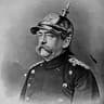 Bismarck