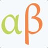 Alpha_betA