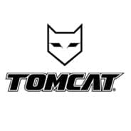 TomCat #