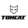 TomCat #