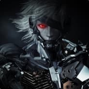 Raiden