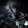 Raiden