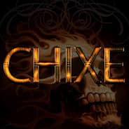 Chixe