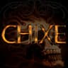 Chixe