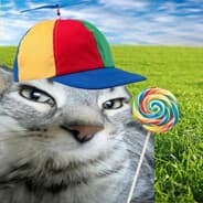 watatamelon
