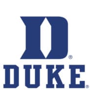 IWI.DukeOfNuke.IWI
