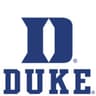 IWI.DukeOfNuke.IWI