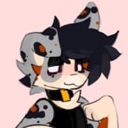 puppy süsser :3