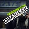 Gimbusek