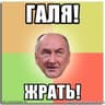 HttpsHannah