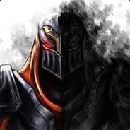 VAC BAN 700 DAY