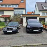 Pommes 190e
