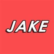 Jake