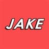 Jake