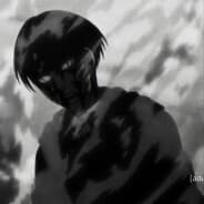 deadmenwalking