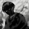 deadmenwalking
