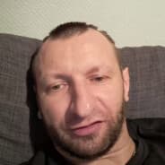 nestix