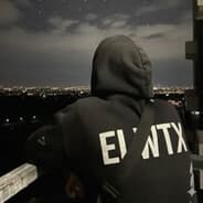 eLwtx
