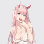 Ren