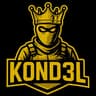 K0ND3L