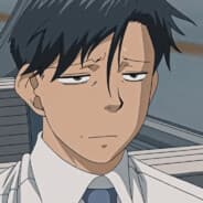 Joppediu