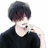 Krips