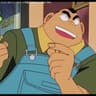 genta