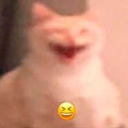 HTS OneF1ve