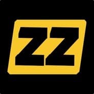 BraZZers ™
