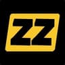 BraZZers ™