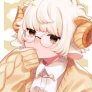 Esuu