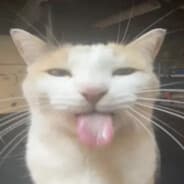 end my suffer pls
