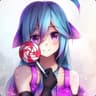 HARD_PLAYER