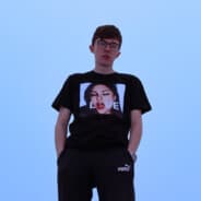 dOLbaeb