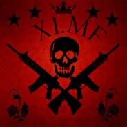 XI.MF