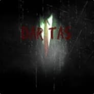 DarTas