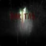 DarTas