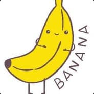 Im a Banana