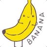 Im a Banana
