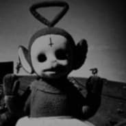 subboo b