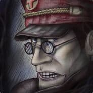 OffosGetsz