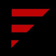 FALTYX