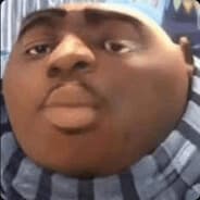 Ni Gru