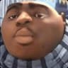 Ni Gru