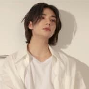 hwang